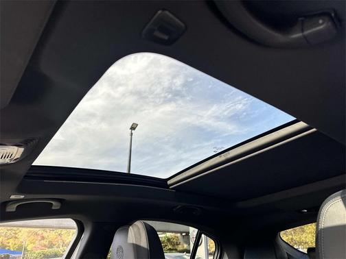 2024 Alfa Romeo Stelvio Quadrifoglio