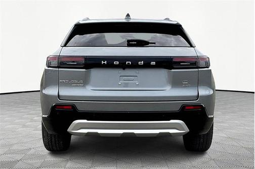2025 Honda Prologue Touring