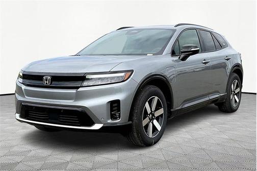 2025 Honda Prologue Touring
