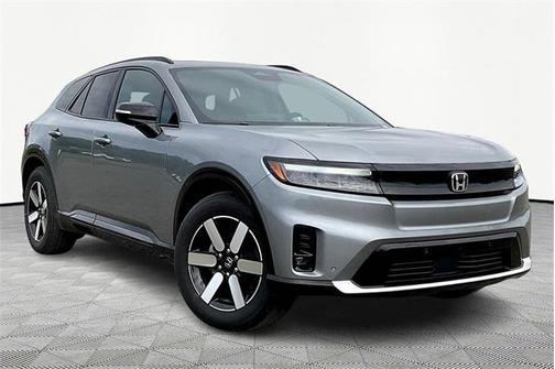 2025 Honda Prologue Touring