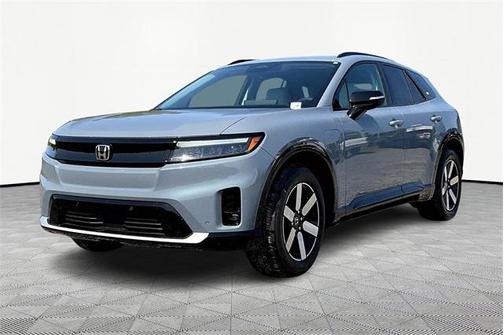 2025 Honda Prologue Touring