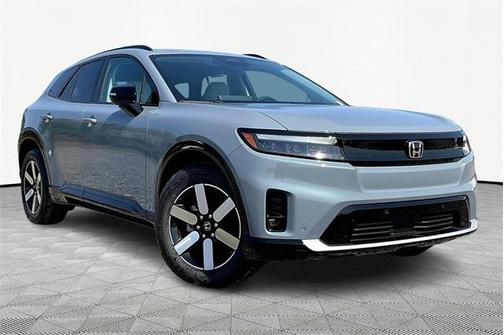 2025 Honda Prologue Touring
