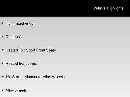 2013 Volkswagen GTI Autobahn