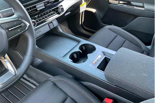 2025 Honda Prologue EX