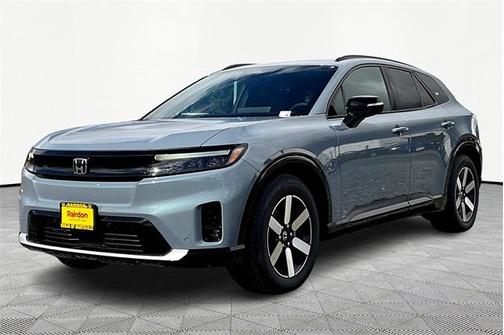 2025 Honda Prologue Touring