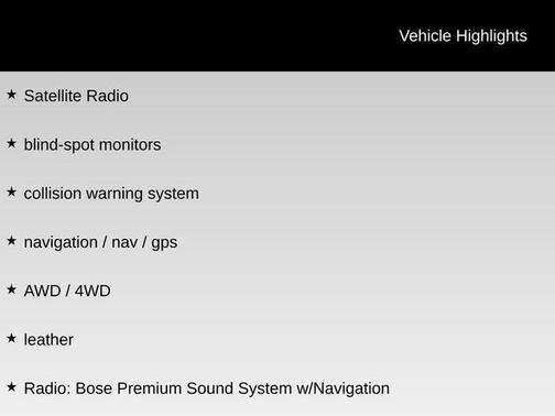 2024 Honda CR-V Hybrid Sport Touring AWD