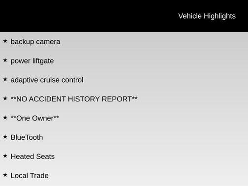 2024 Honda CR-V Hybrid Sport Touring AWD