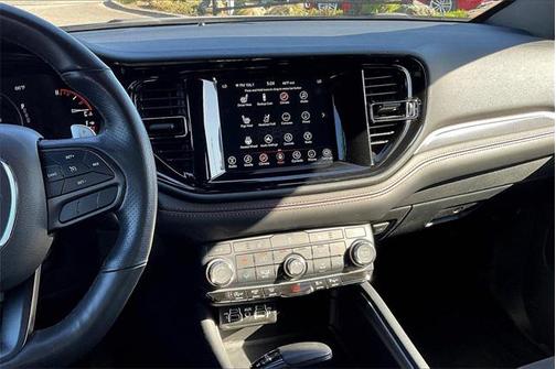 2023 Dodge Durango GT AWD