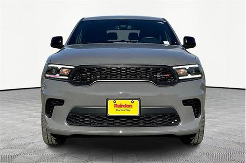 2023 Dodge Durango GT AWD