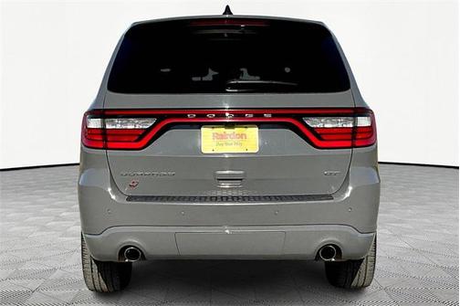2023 Dodge Durango GT AWD