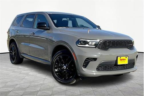 2023 Dodge Durango GT AWD