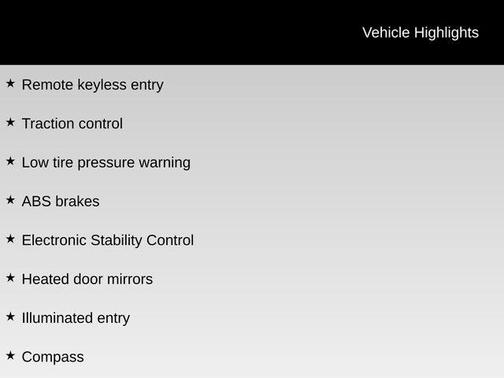 2018 Toyota 4Runner TRD Pro