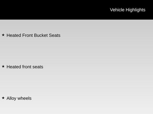 2018 Toyota 4Runner TRD Pro