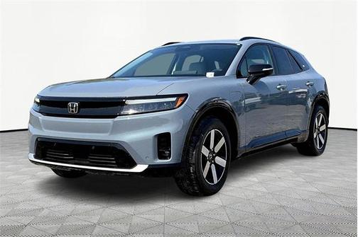 2025 Honda Prologue Touring