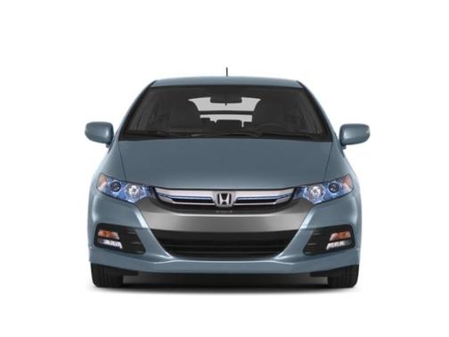 2014 Honda Insight LX
