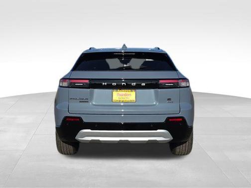 2025 Honda Prologue Touring