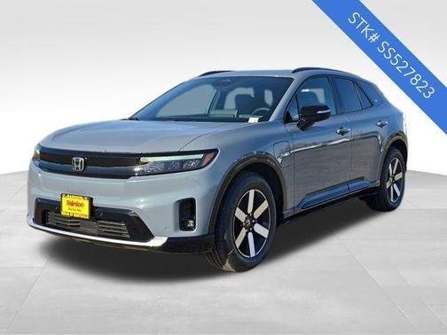 2025 Honda Prologue Touring