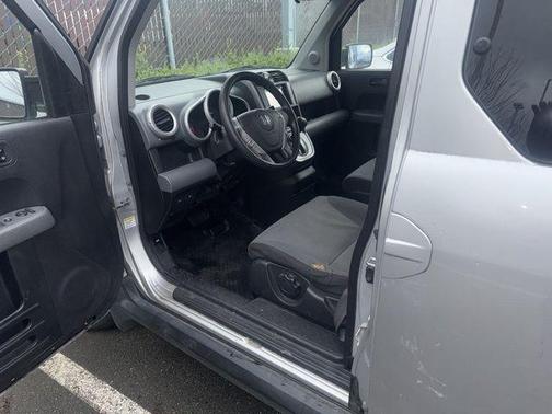2008 Honda Element EX