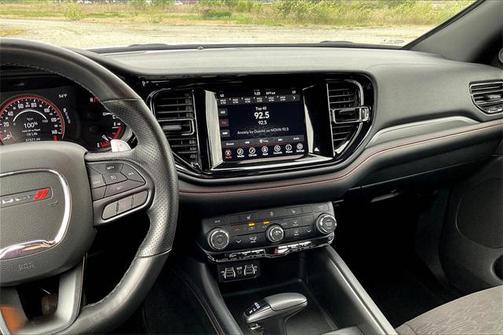 2023 Dodge Durango GT AWD
