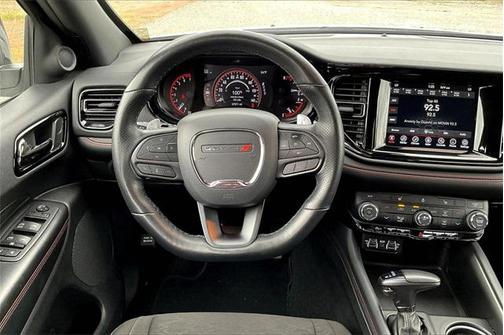 2023 Dodge Durango GT AWD
