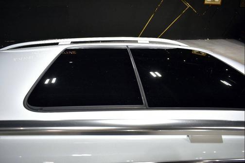 White 2013 Audi allroad 2.0T Premium Plus