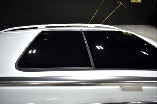 2013 Audi allroad 2.0T Premium Plus