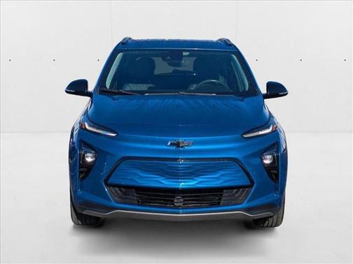 2022 Chevrolet Bolt EUV FWD Premier