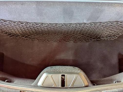 2021 Chevrolet Corvette Stingray w/2LT