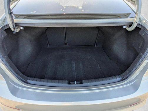 Mineral Beige 2017 Hyundai ELANTRA SE