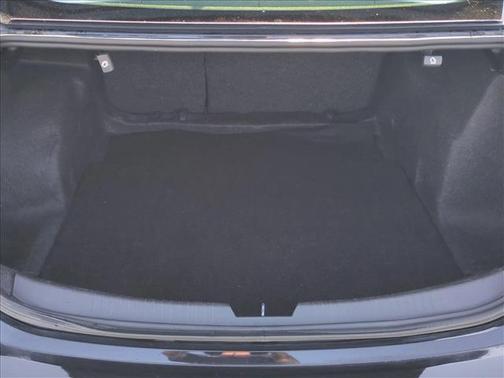 2021 Chevrolet Malibu FWD RS