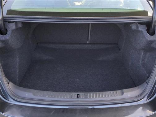 2013 Chevrolet Malibu 1LS