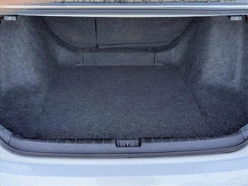 Platinum White Pearl 2021 Honda Accord Sport 1.5T