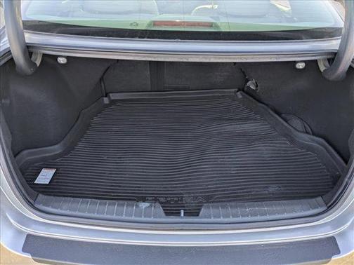 Satin Metal 2012 Kia Optima EX