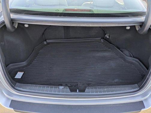Satin Metal 2012 Kia Optima EX