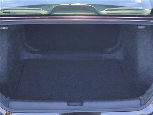 2017 Honda Civic EX-T