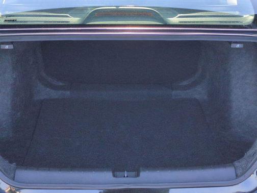 2017 Honda Civic EX-T