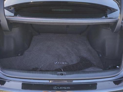 Caviar 2018 Lexus IS 300 Base
