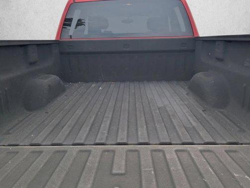 Victory Red 2012 Chevrolet Silverado 1500 LT