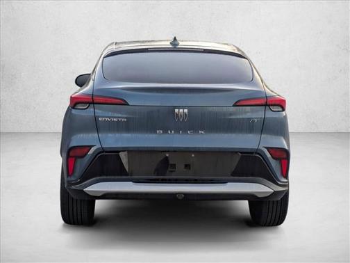 2024 Buick Envista Sport Touring FWD