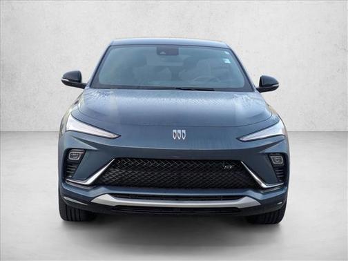 2024 Buick Envista Sport Touring FWD