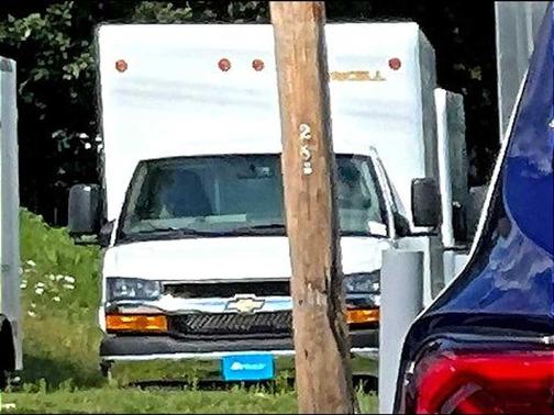 2021 Jeep Renegade Limited