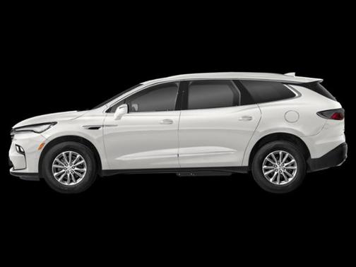 2024 Buick Enclave Essence AWD