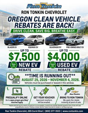 Galaxy Gray Metallic 2026 Chevrolet Equinox EV LT