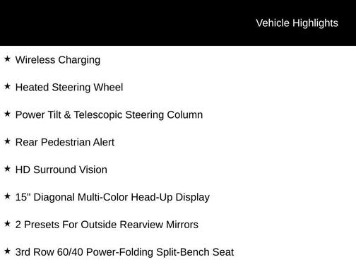 Satin Steel Metallic 2022 GMC Yukon XL Denali