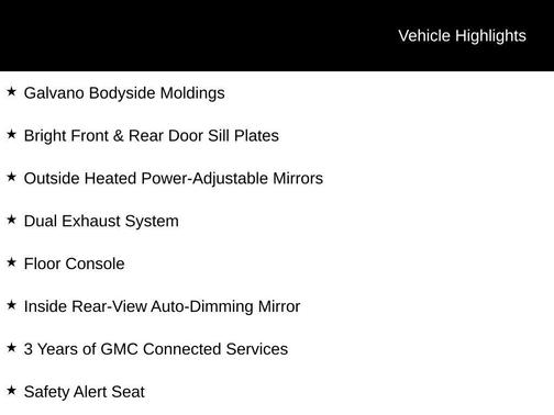 Satin Steel Metallic 2022 GMC Yukon XL Denali