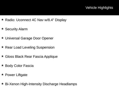 Bright White Clearcoat 2021 Jeep Grand Cherokee Laredo