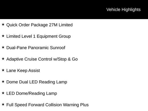 Maximum Steel Metallic Clearcoat 2020 RAM 1500 Limited