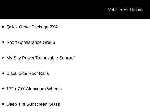 Granite Crystal Metallic Clearcoat 2020 Jeep Renegade Sport