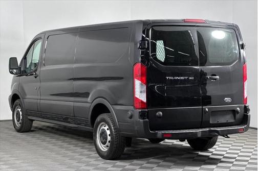 2019 Ford Transit-150 Base