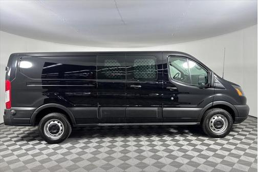 2019 Ford Transit-150 Base